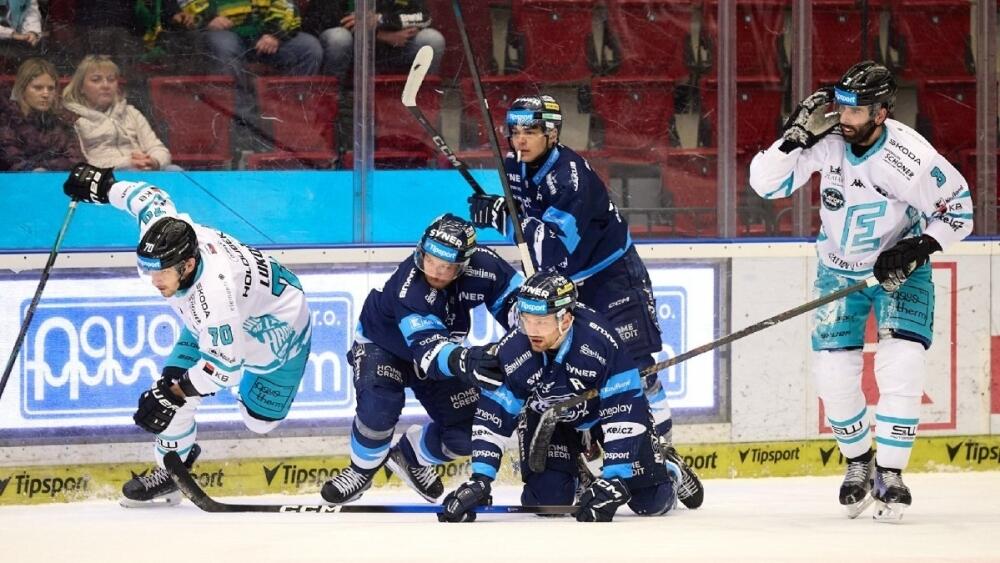 Foto: www.hcbilitygri.cz